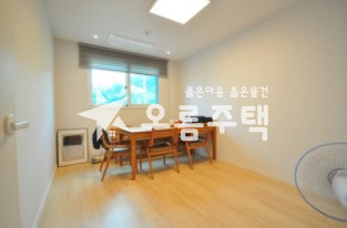 인천 계양구 갈현동 갈현동 3룸 대형평수매물 다량보유 분양 매물번호 11865 사진 5