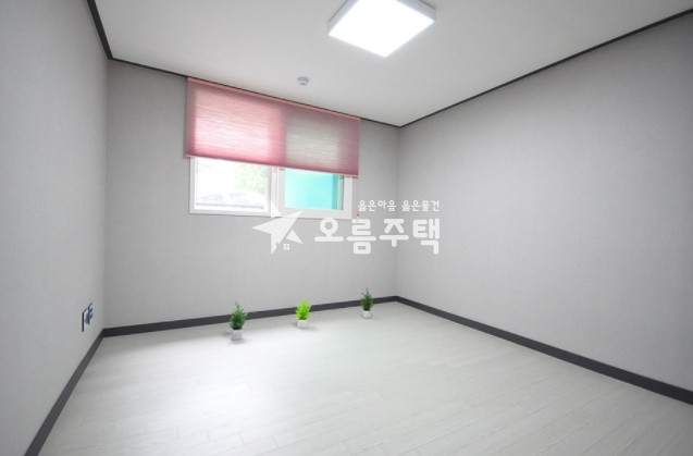 인천 남동구 간석동 간석동 3룸 역세권위치/도보 5분거리 분양 매물번호 11867 사진 5