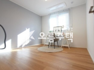 인천 제물포구 송림1동 송림동 3룸 호재 가~~득 !! 투자로도 굿!! 분양 매물번호 11859 사진 4