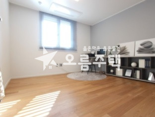 인천 제물포구 송림1동 송림동 3룸 호재 가~~득 !! 투자로도 굿!! 분양 매물번호 11859 사진 5