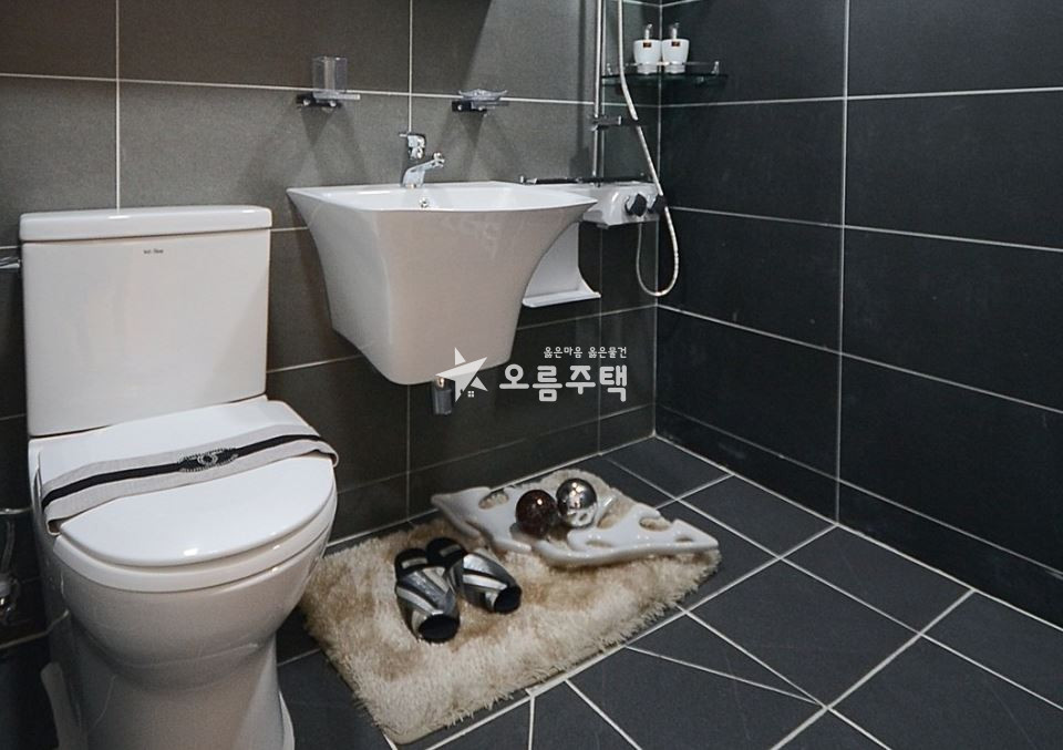 인천 미추홀구 용현동 용현동 3룸 거실 짱짱 햇빛가득~! 분양 매물번호 10705 사진 5