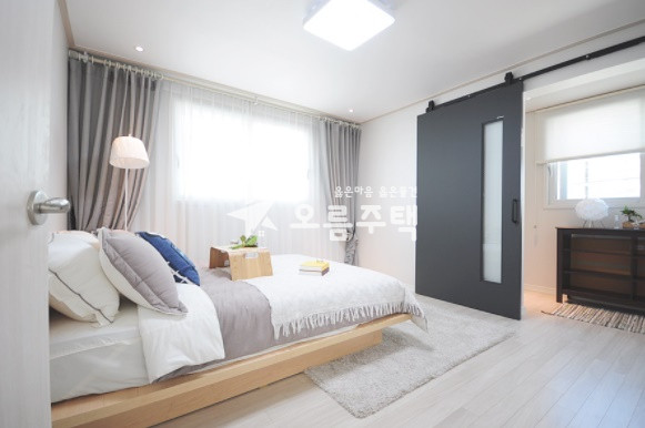 인천 부평구 산곡동 산곡동 3룸 산곡역 실입 2천 풀옵션✅️ 분양 매물번호 11866 사진 3