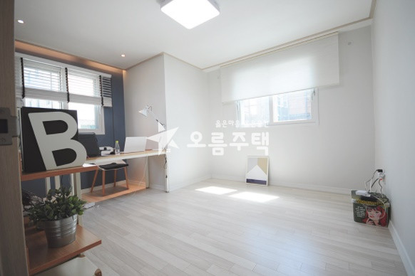 인천 부평구 산곡동 산곡동 3룸 산곡역 실입 2천 풀옵션✅️ 분양 매물번호 11866 사진 4