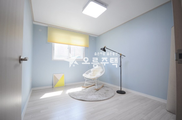 인천 부평구 산곡동 산곡동 3룸 산곡역 실입 2천 풀옵션✅️ 분양 매물번호 11866 사진 5