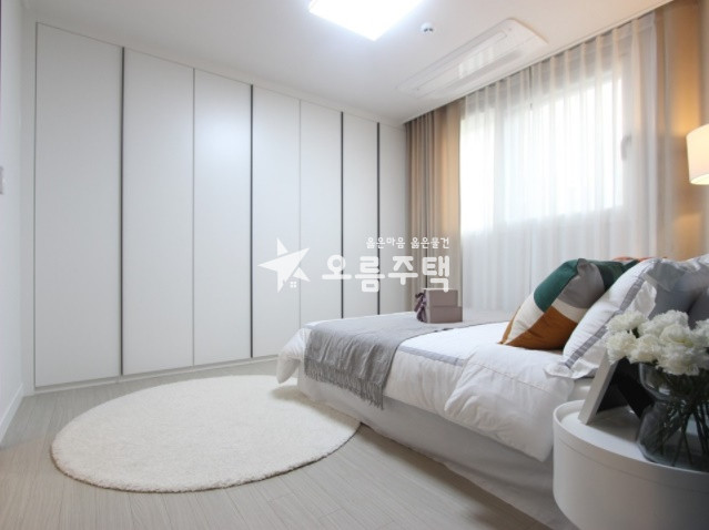 인천 연수구 동춘동 동춘동 3룸 적은실입주금액/최저금리 맞춤대출상담 분양 매물번호 11863 사진 3