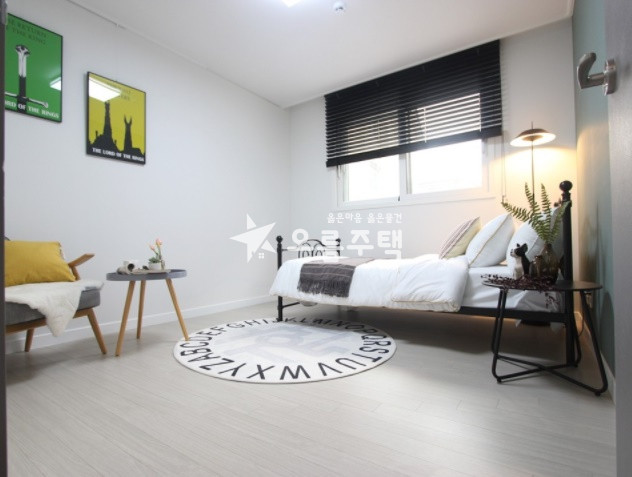 인천 연수구 동춘동 동춘동 3룸 적은실입주금액/최저금리 맞춤대출상담 분양 매물번호 11863 사진 4
