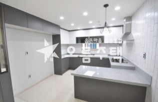 인천 계양구 계산동 계산동 3룸 최저실입 대출도 너무 잘뽑아요 분양 매물번호 11872 사진 2