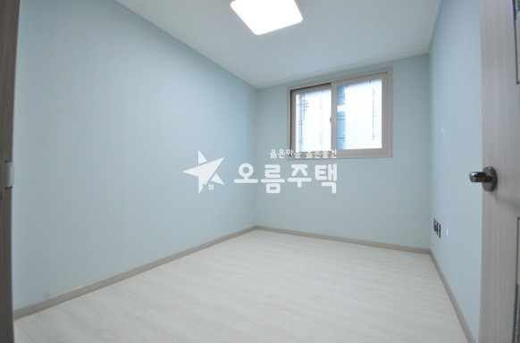 인천 계양구 계산동 계산동 3룸 최저실입 대출도 너무 잘뽑아요 분양 매물번호 11872 사진 3