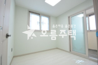 인천 계양구 계산동 계산동 3룸 최저실입 대출도 너무 잘뽑아요 분양 매물번호 11872 사진 4