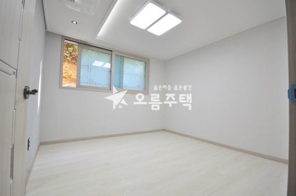 인천 계양구 계산동 계산동 3룸 최저실입 대출도 너무 잘뽑아요 분양 매물번호 11872 사진 5