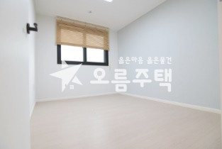 인천 남동구 구월동 구월동 3룸 대출전문상담 최저금리 최대융자 분양 매물번호 11876 사진 4