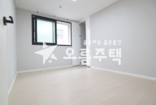 인천 남동구 구월동 구월동 3룸 대출전문상담 최저금리 최대융자 분양 매물번호 11876 사진 5