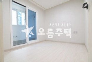 인천 제물포구 금곡동 금동 3룸 수도권 전지역 매물 상담☎ 분양 매물번호 11871 사진 4