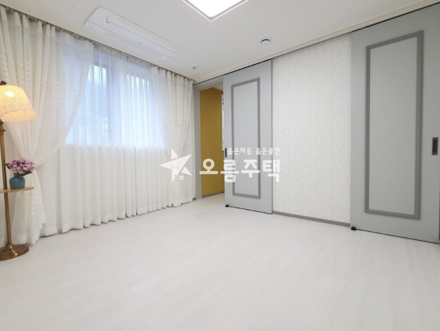 인천 부평구 부개동 부개동 3룸 입이 떡 벌어지는 넓은 거실! 방3+화2 분양 매물번호 11870 사진 3