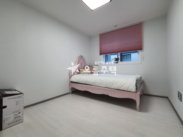 인천 부평구 부개동 부개동 3룸 입이 떡 벌어지는 넓은 거실! 방3+화2 분양 매물번호 11870 사진 4