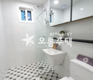 인천 부평구 부개동 부개동 3룸 입이 떡 벌어지는 넓은 거실! 방3+화2 분양 매물번호 11870 사진 5