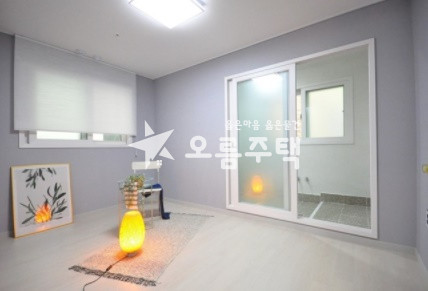 인천 검단구 당하동 당동 3룸 조용한 분위기 찾는분 추천 분양 매물번호 11883 사진 4