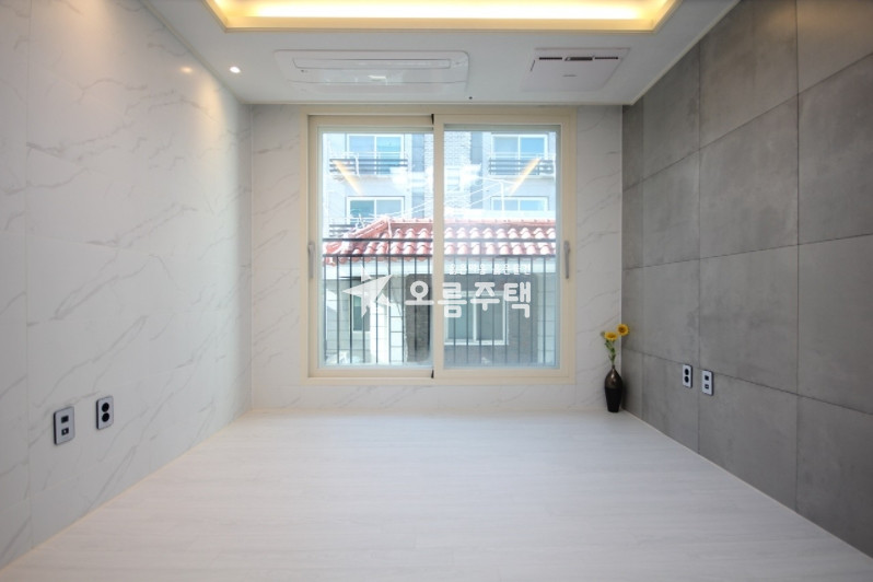 인천 제물포구 도원동 도동 2룸 전세빼서 새집으로오세요 분양 매물번호 13313 사진 1