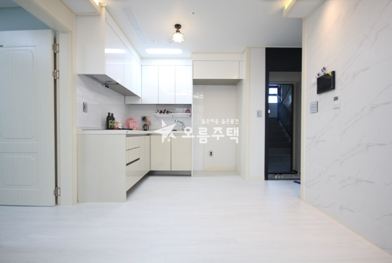 인천 제물포구 도원동 도동 2룸 전세빼서 새집으로오세요 분양 매물번호 13313 사진 2