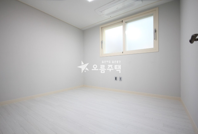 인천 제물포구 도원동 도동 2룸 전세빼서 새집으로오세요 분양 매물번호 13313 사진 3