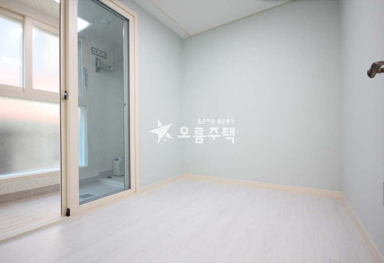 인천 제물포구 도원동 도동 2룸 전세빼서 새집으로오세요 분양 매물번호 13313 사진 4