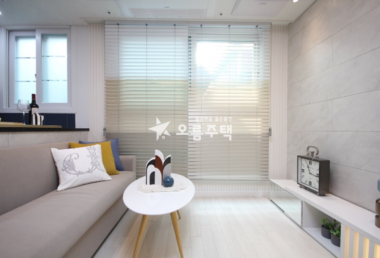 인천 미추홀구 주안3동 주안동 2룸 인천전지역 급매물보유 분양 매물번호 13312 사진 1