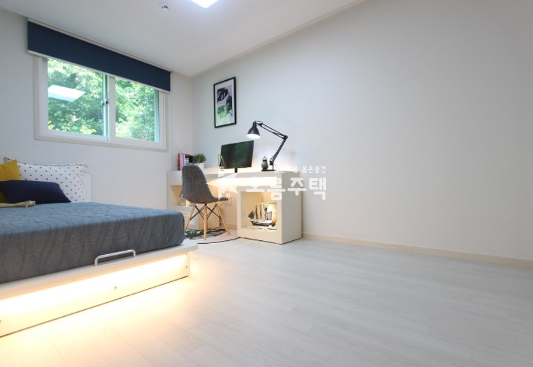 인천 계양구 임학동 임학동 3룸 실입주금 부족시 맞춤상담 분양 매물번호 11807 사진 3