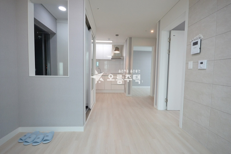 인천 계양구 귤현동 귤현동 2룸 입주금 부족시 상담가능 분양 매물번호 13309 사진 2