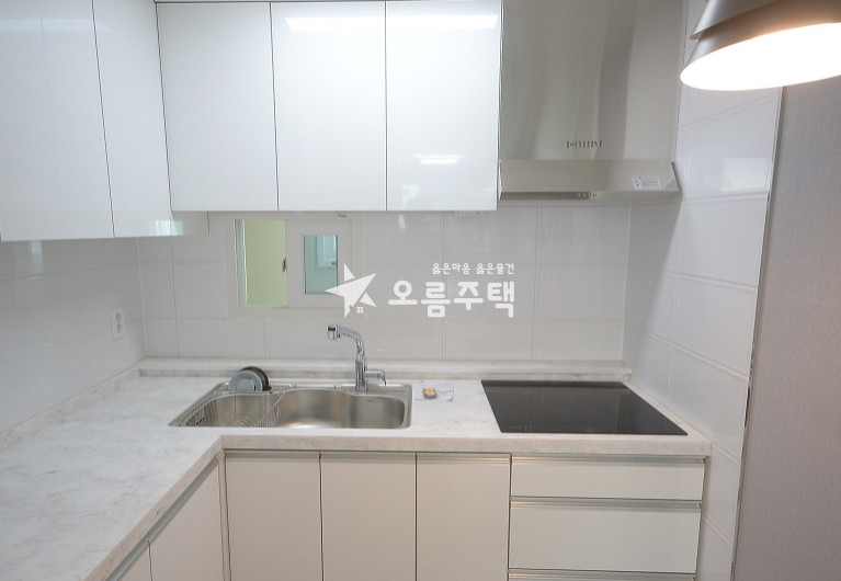 인천 계양구 귤현동 귤현동 2룸 입주금 부족시 상담가능 분양 매물번호 13309 사진 3