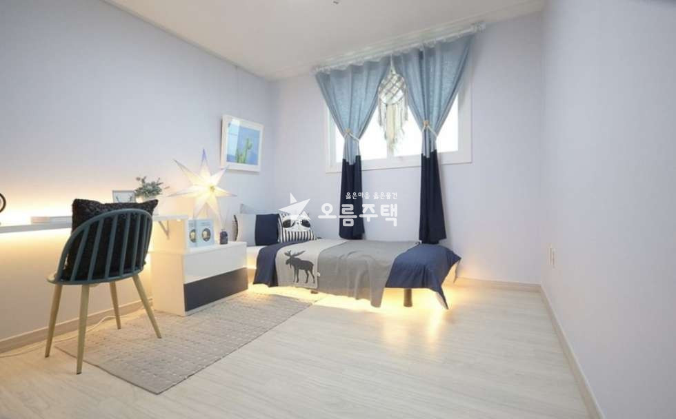 인천 미추홀구 도화1동 도화동 3룸 1:1맞춤설계 24시간상담◈ 분양 매물번호 10707 사진 2