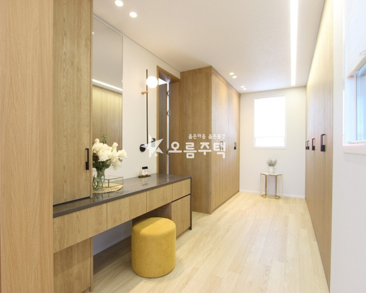 인천 미추홀구 숭의동 숭의동 3룸 넓은 주차시설 고급인테리어 분양 매물번호 11805 사진 3