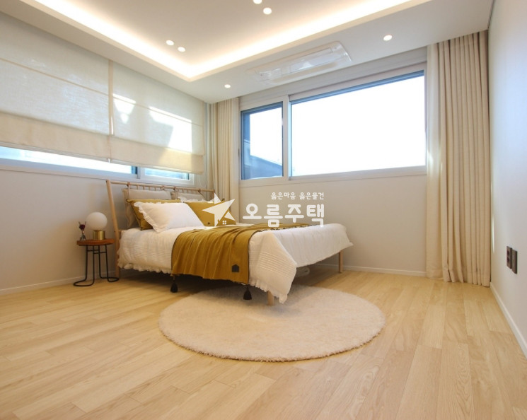 인천 미추홀구 숭의동 숭의동 3룸 넓은 주차시설 고급인테리어 분양 매물번호 11805 사진 4