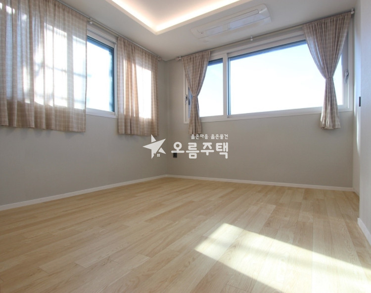 인천 미추홀구 숭의동 숭의동 3룸 넓은 주차시설 고급인테리어 분양 매물번호 11805 사진 5