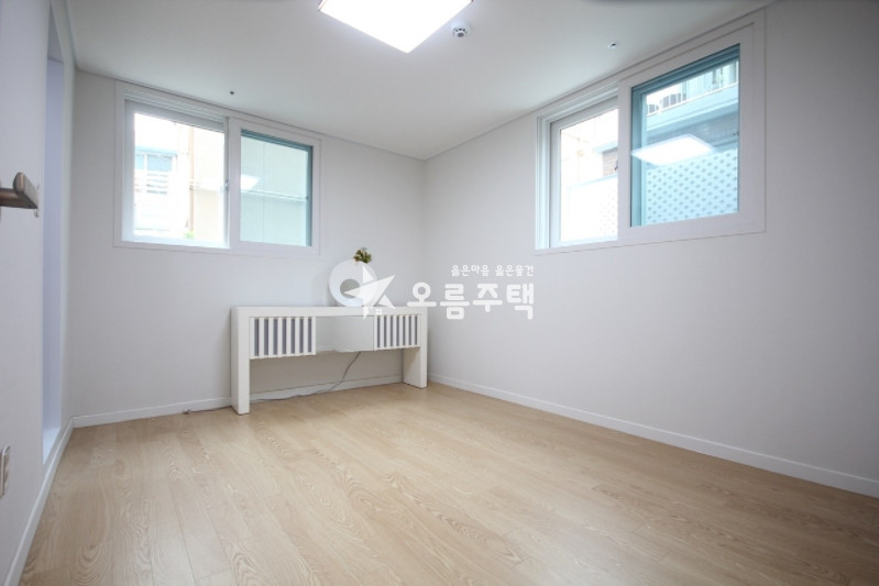 인천 미추홀구 도화동 도화동 2룸 조용한주택가/밤길안전★ 분양 매물번호 13318 사진 4
