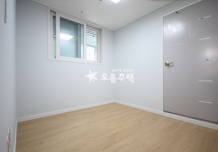 인천 미추홀구 도화동 도화동 2룸 조용한주택가/밤길안전★ 분양 매물번호 13318 사진 5