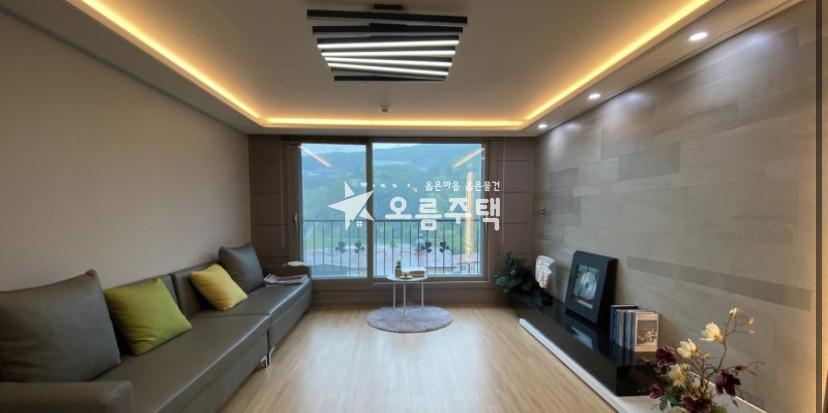 서울 구로구 가리봉동 가리봉동 3룸 최저가격 최저금리 보장 분양 매물번호 17935 사진 1