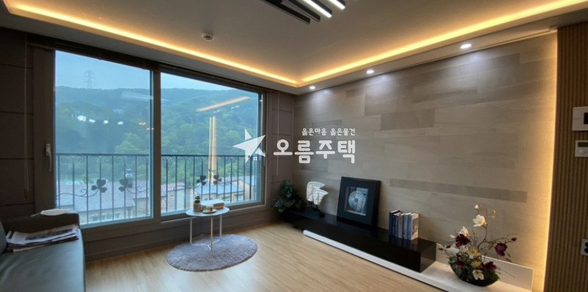 서울 구로구 가리봉동 가리봉동 3룸 최저가격 최저금리 보장 분양 매물번호 17935 사진 2