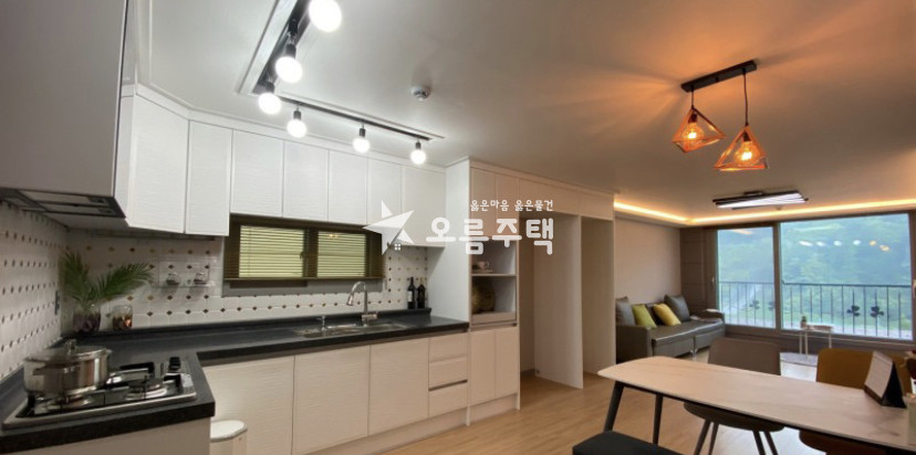 서울 구로구 가리봉동 가리봉동 3룸 최저가격 최저금리 보장 분양 매물번호 17935 사진 4
