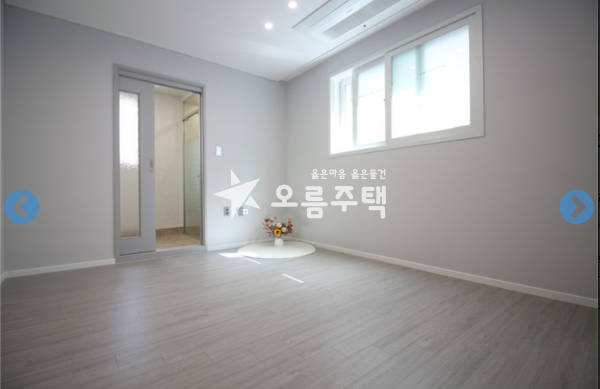 서울 구로구 궁동 궁동 학군좋고, 교통좋은 2룸, 3룸 분양 매물번호 18065 사진 3