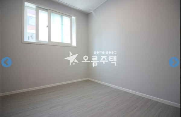 서울 구로구 궁동 궁동 학군좋고, 교통좋은 2룸, 3룸 분양 매물번호 18065 사진 4