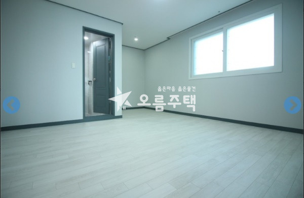 서울 구로구 오류동 오류동 옵션은? 당연히 풀로 채웠지~ 서울 내 다주는 3룸 분양 매물번호 18085 사진 3