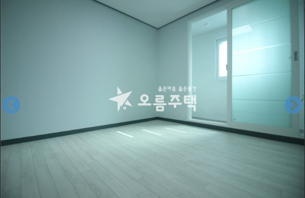 서울 구로구 오류동 오류동 옵션은? 당연히 풀로 채웠지~ 서울 내 다주는 3룸 분양 매물번호 18085 사진 4