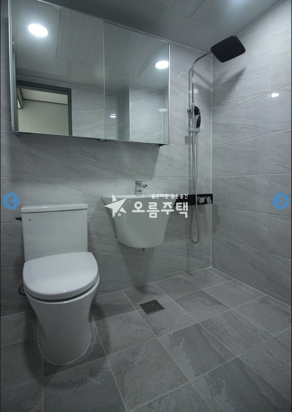 서울 구로구 오류동 오류동 옵션은? 당연히 풀로 채웠지~ 서울 내 다주는 3룸 분양 매물번호 18085 사진 5