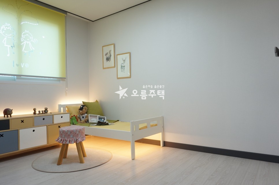 서울 구로구 천왕동 천왕동 3룸 24시간 맞춤 상담해드려요 분양 매물번호 18103 사진 4