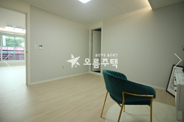 서울 중랑구 신내동 신내동 말이 필요없는 역세권을 보여드립니다 3룸 분양 매물번호 18463 사진 4