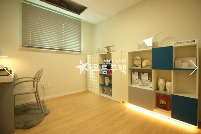 서울 중랑구 묵동 묵동 싹다~ 챙겨드립니다 풀옵션 3룸 분양 매물번호 18468 사진 5