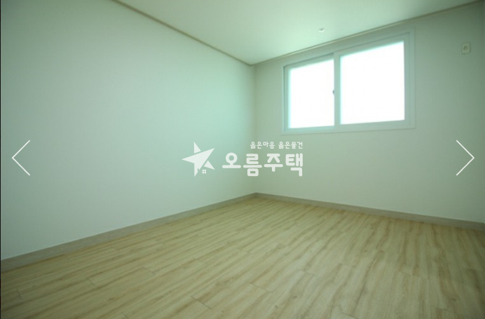 서울 중랑구 상봉동 상봉동 상봉지역 내 귀한 가성비전세 3룸 분양 매물번호 18471 사진 3