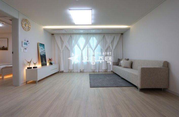 서울 강북구 수유동 수유동 내집처럼 튼튼하게 설계한 학군밀집지역 3룸 분양 매물번호 18691 사진 1