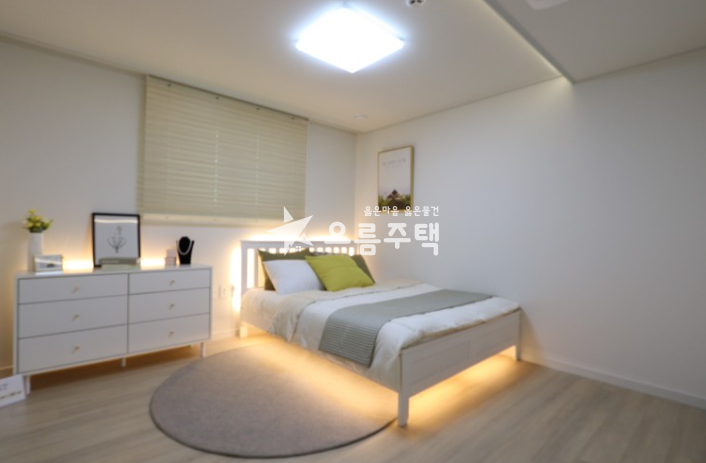 서울 강북구 수유동 수유동 내집처럼 튼튼하게 설계한 학군밀집지역 3룸 분양 매물번호 18691 사진 3