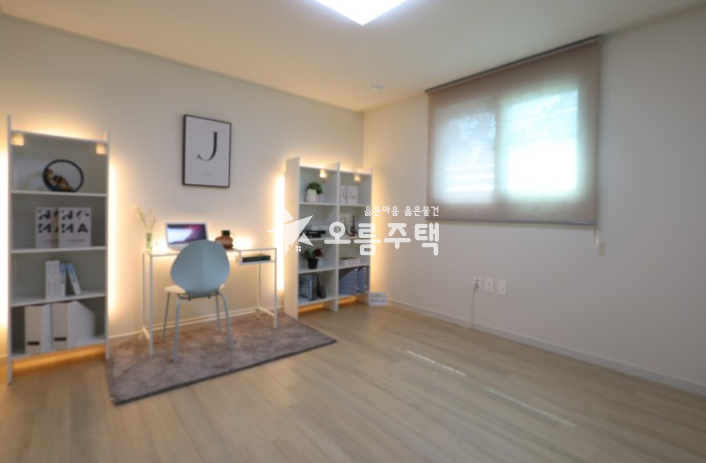 서울 강북구 수유동 수유동 내집처럼 튼튼하게 설계한 학군밀집지역 3룸 분양 매물번호 18691 사진 4